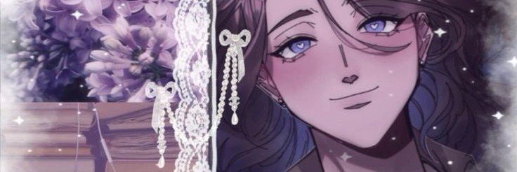 cherry0nii's profile banner image