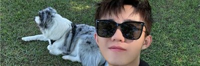Nikki_i_da's profile banner image