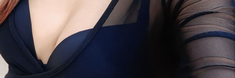 Jelly_J69's profile banner image
