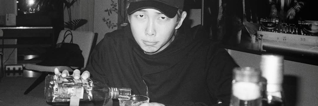 bsoofig's profile banner image