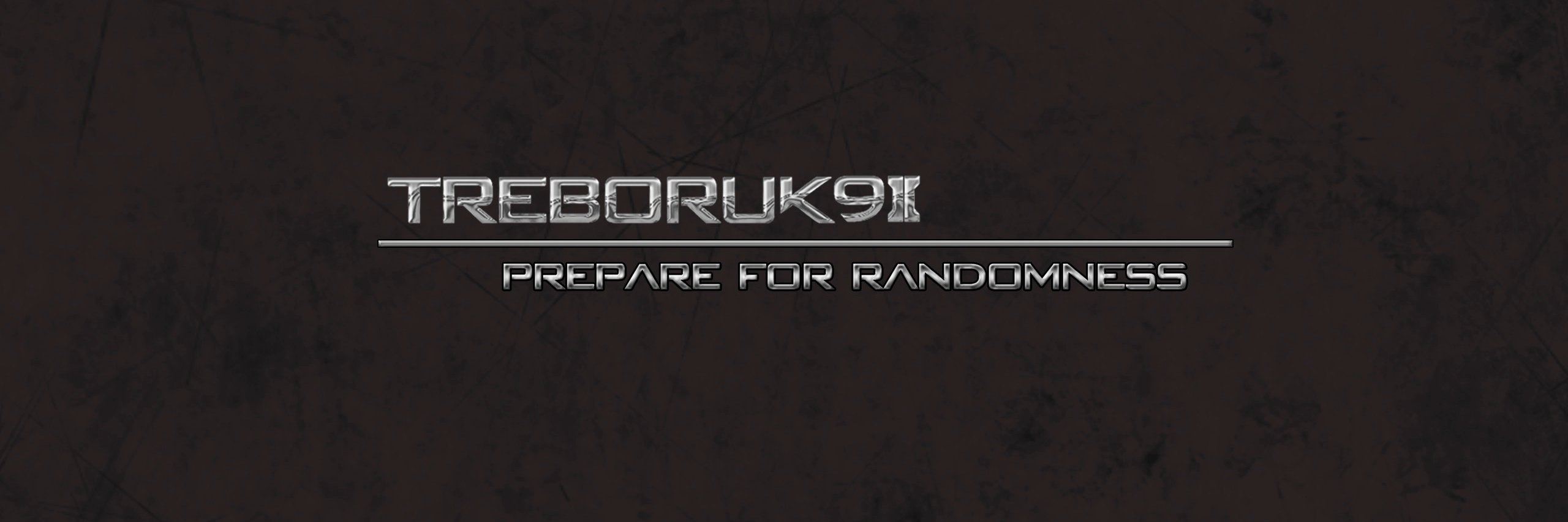 treboruk92's profile banner image