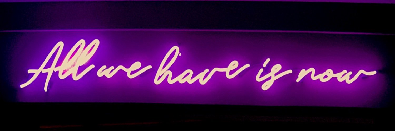 Mireille Nasr banner