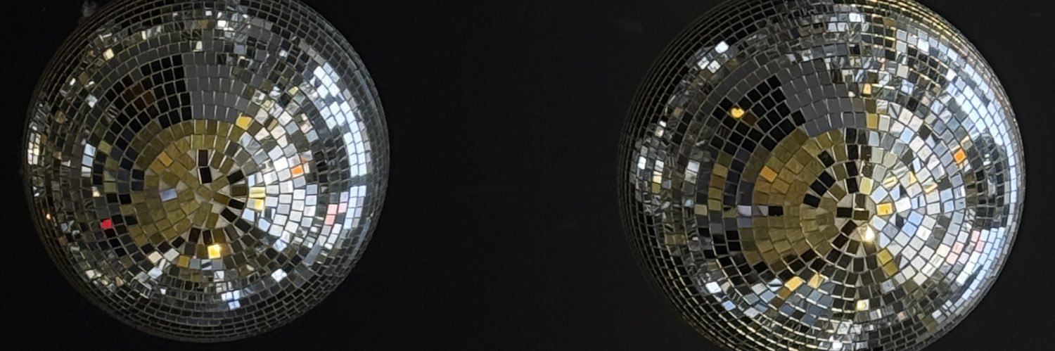 callmebbyjay's profile banner image