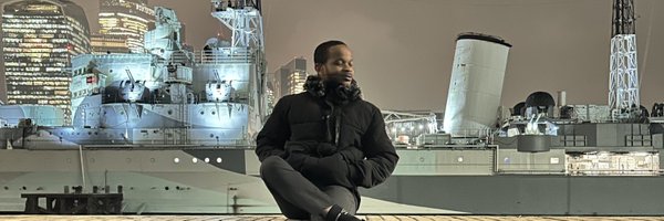 johnrapheal01 Profile Banner