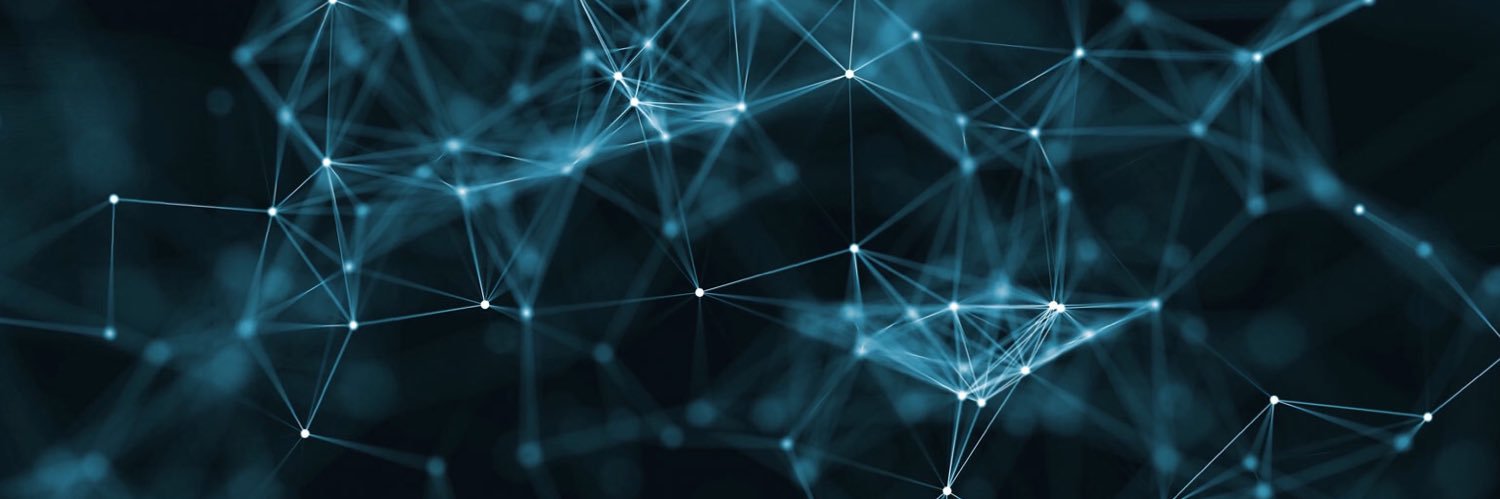 crypto_graf_0's profile banner image