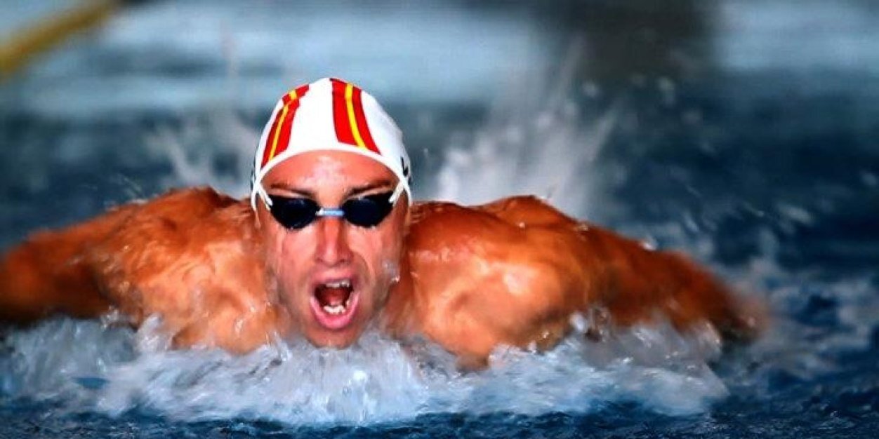 MISTER_SPRINTER's profile banner image