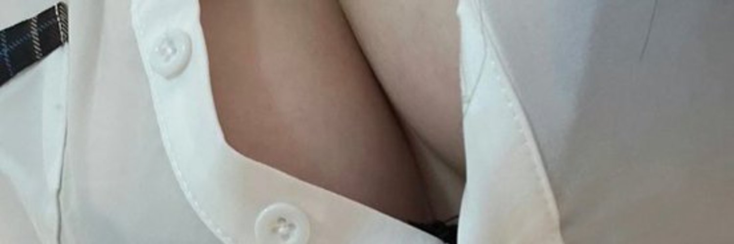 Bridget_yato_'s profile banner image