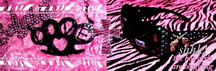 ︻デ═一Dirk Strider of Edtwt ⋆‧°𓏲ּ𝄢 ⋆˚࿔ banner