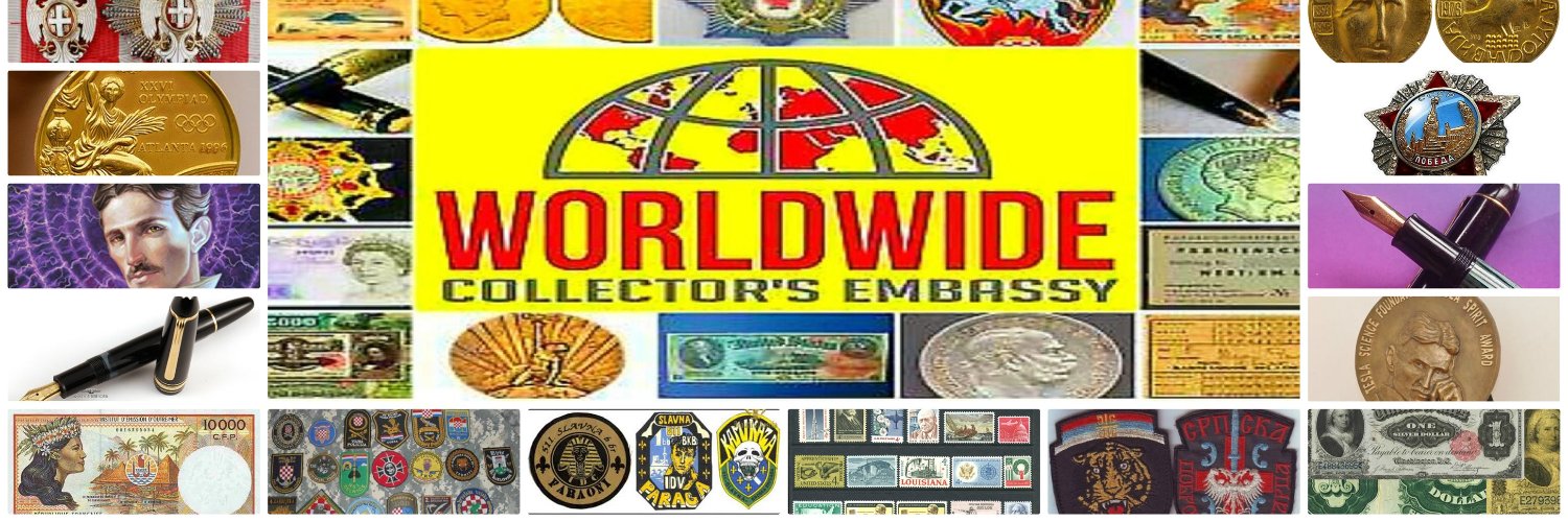 APOLON1956's profile banner image