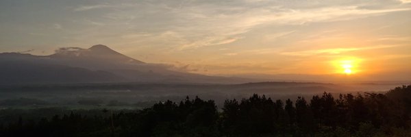 rendangelic Profile Banner