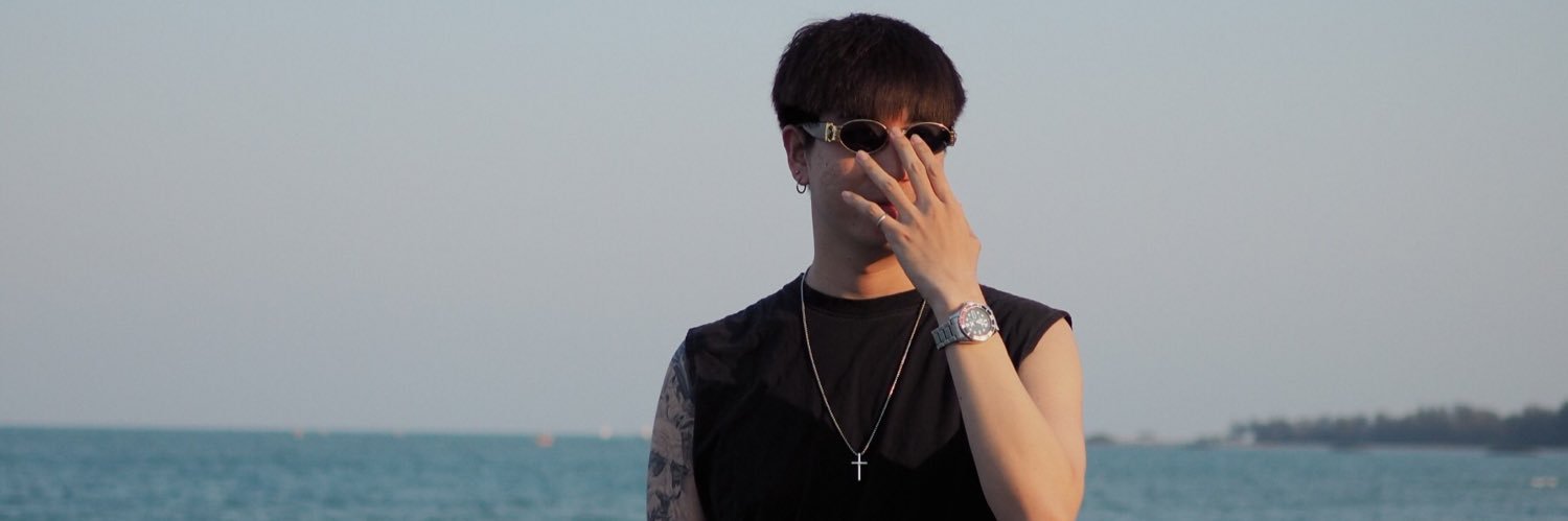 jamemama20's profile banner image