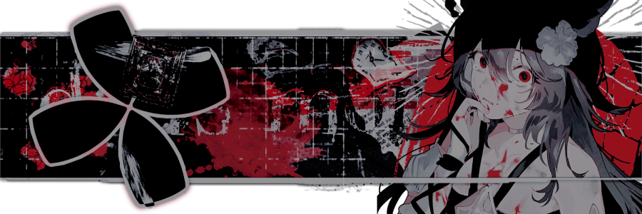 ᅠᅠ𒅄 ֗ 𝗦ꊥ𝕰𝗞𝗘𝗘𝗥 . 𓂃ᅠ ֗ ִ ۫ banner
