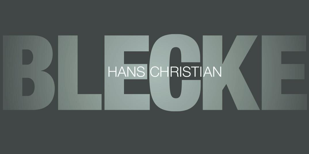 Blecke's profile banner image