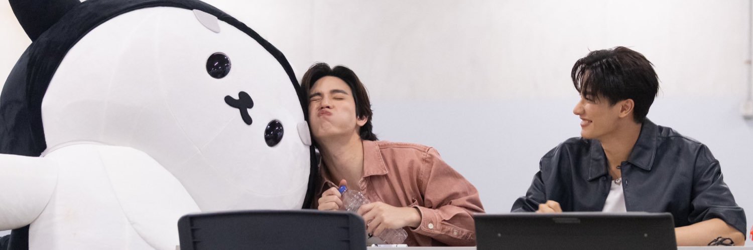 ♡ banner