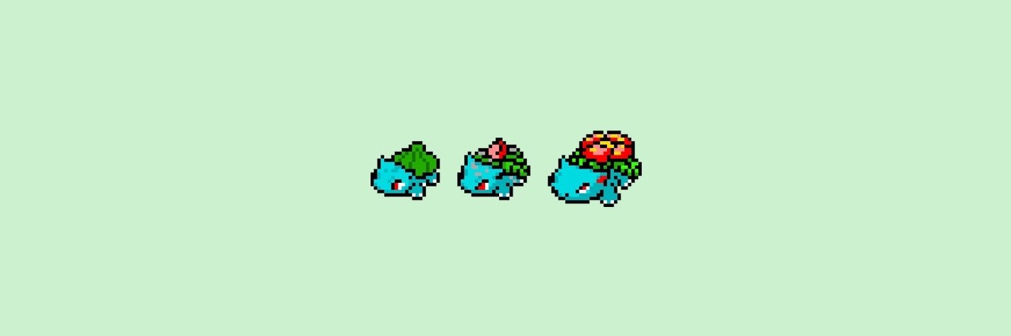 whinylcmb's profile banner image