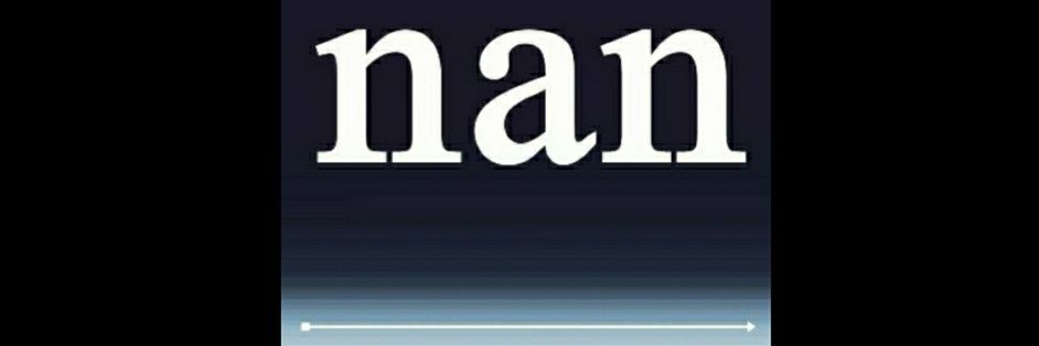 nanStrategy's profile banner image