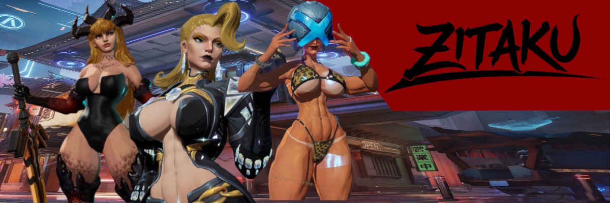 Zi_Takito banner