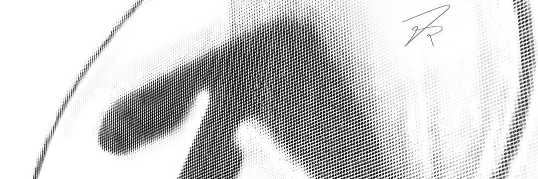 meat banner
