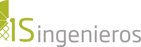 juancarjc Profile Banner