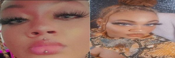 Theegoddesstv3 Profile Banner