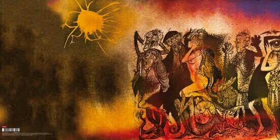 ramsesfaruk's profile banner image