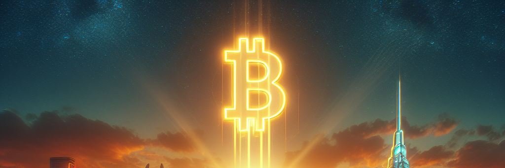 cheapestcrypto's profile banner image