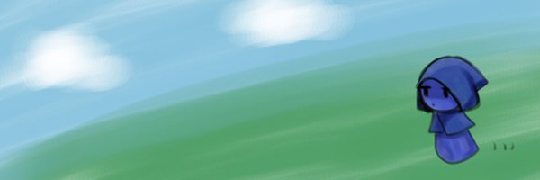 Nijigatari Profile Banner