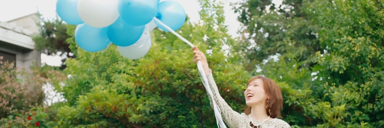 lw²☀️ banner