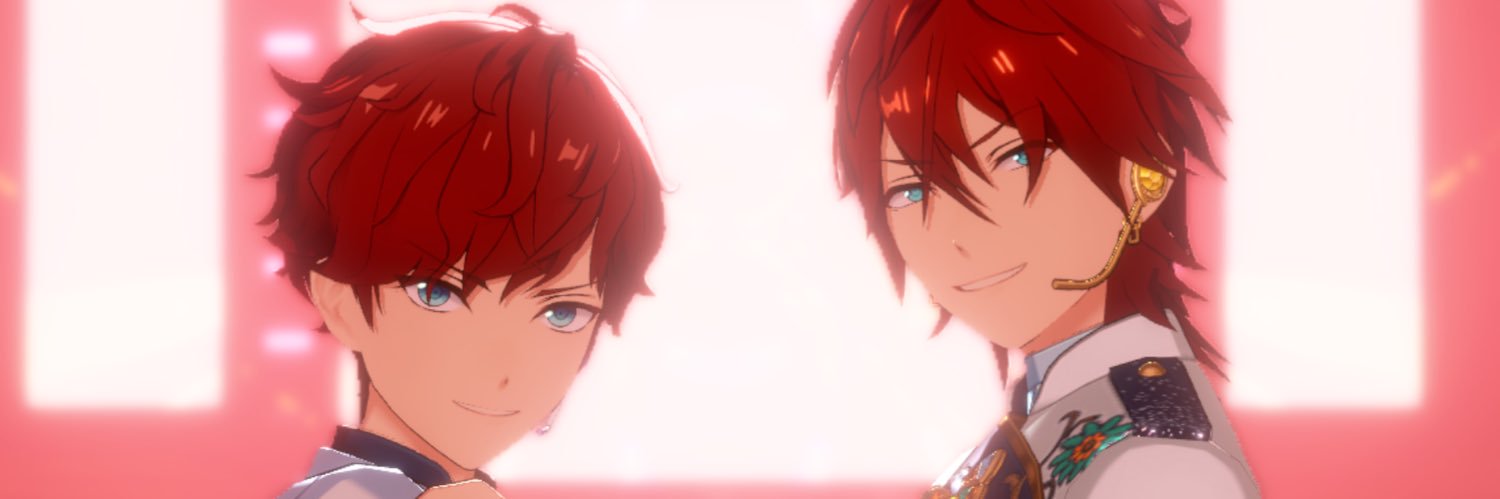 ポ山's banner