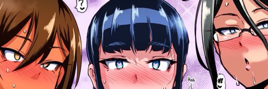 ⚔️Executioner High🏫 banner