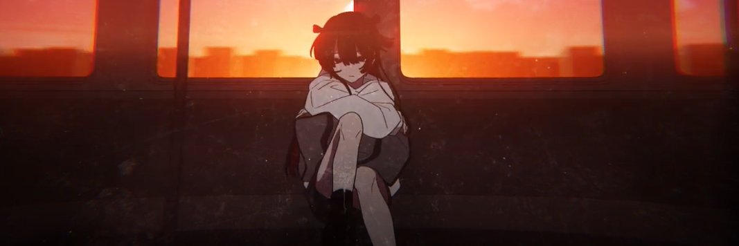 古池ゆうすけ banner