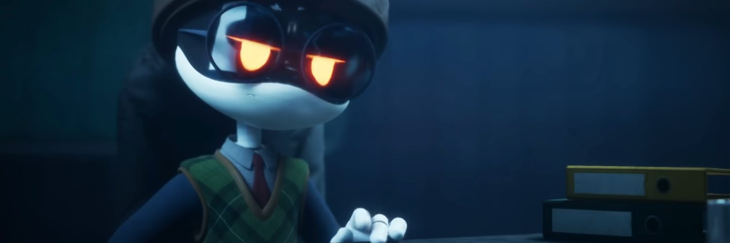 Teacher banner