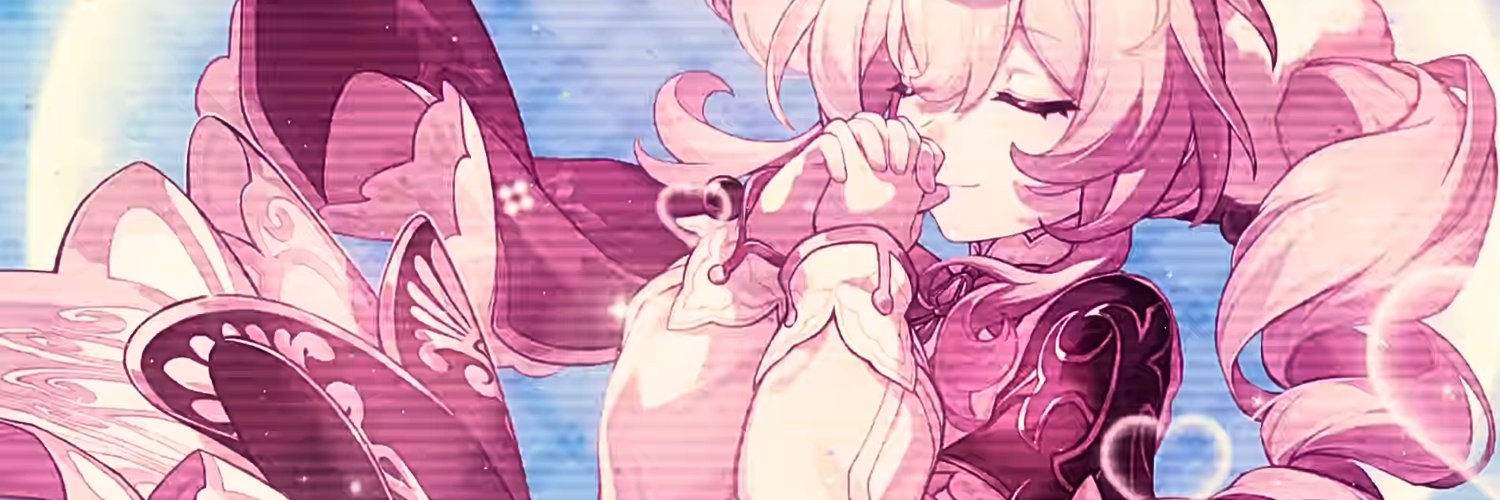 coffarii ! 🌸's banner