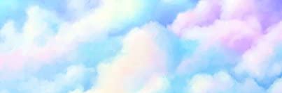 CeliiM23's profile banner image