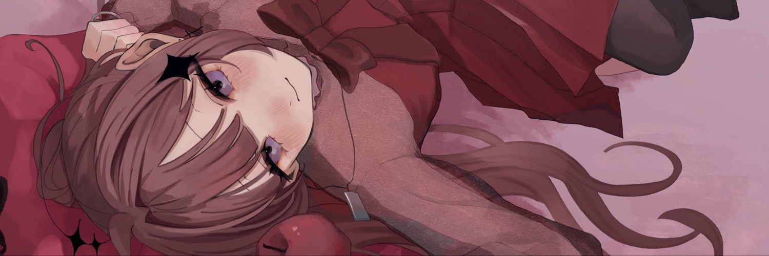 v6iiud's profile banner image