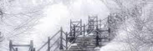 Kadirdmo's profile banner image
