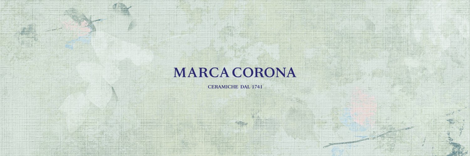 MarcaCorona's profile banner image