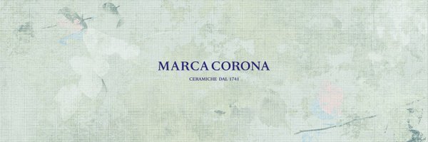 MarcaCorona Profile Banner