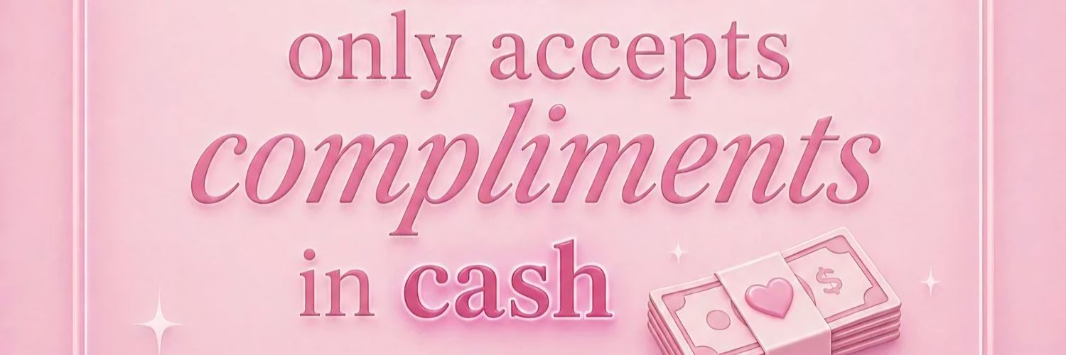Goddess_Fleur banner