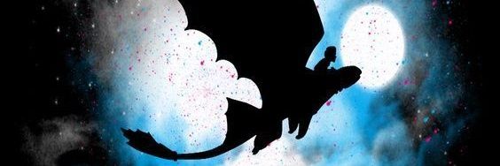 MatheusDom46837's profile banner image