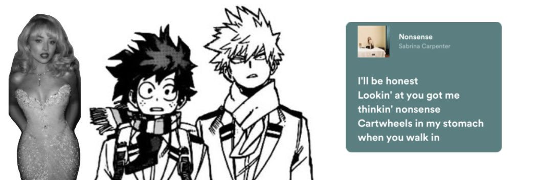 txy | SABRIZUKU'S N1 FAN banner