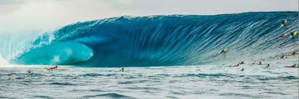 CarveMag Profile Banner