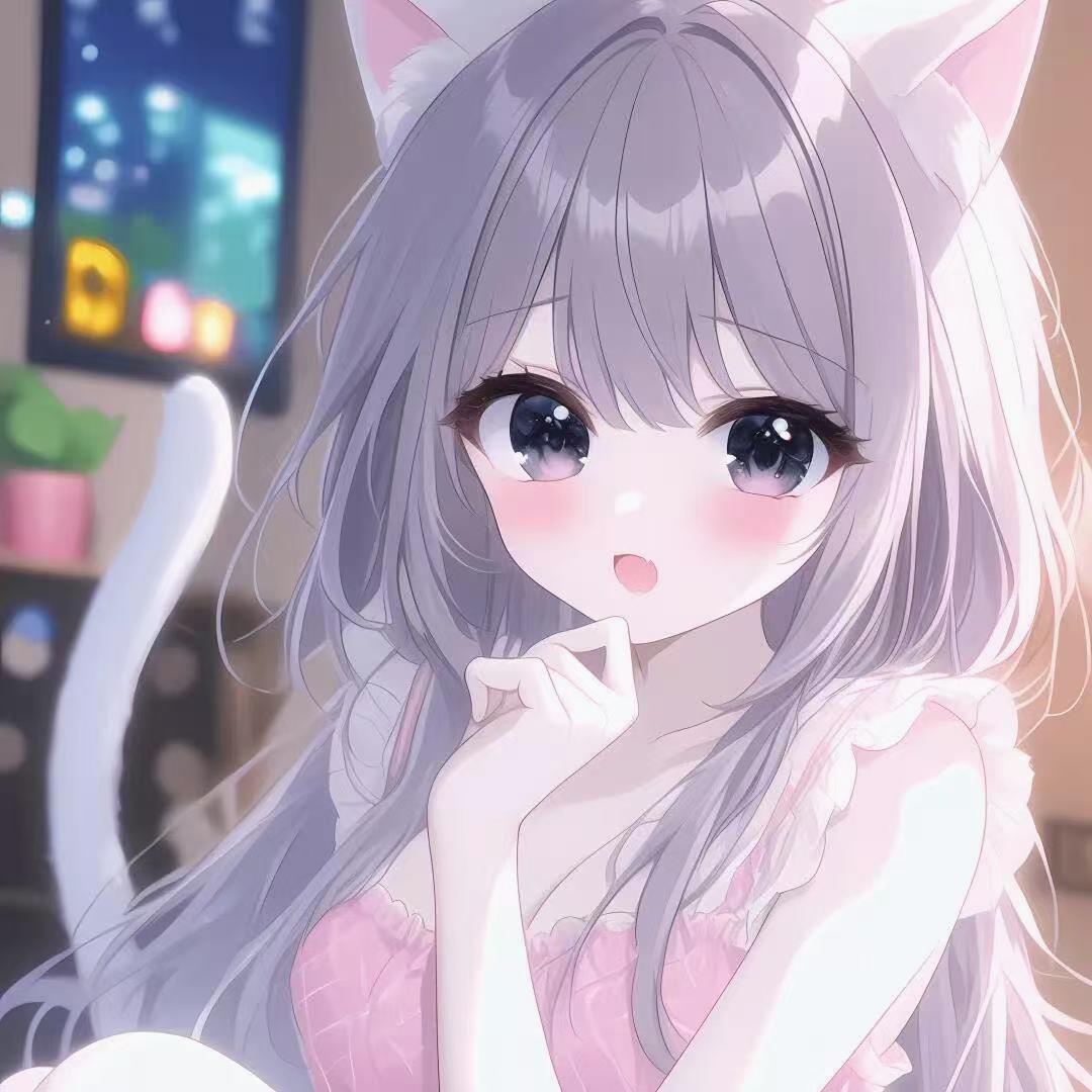 Judyte_pu_'s profile banner image