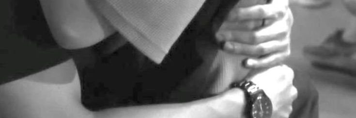 axelll232's profile banner image