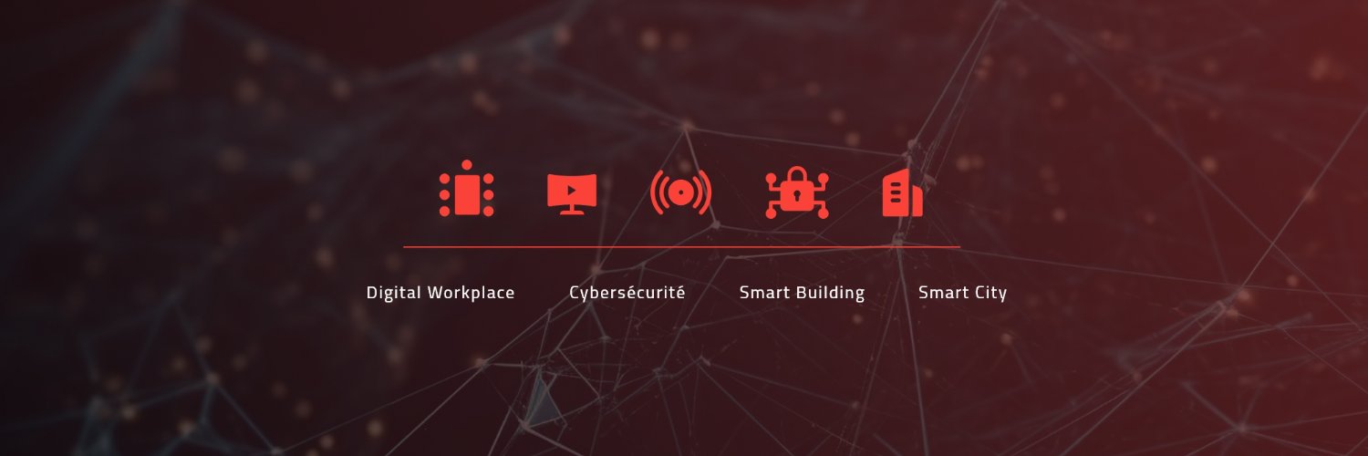 KardhamDigital's profile banner image