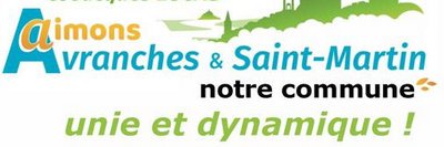 AimonsAvranches's profile banner image
