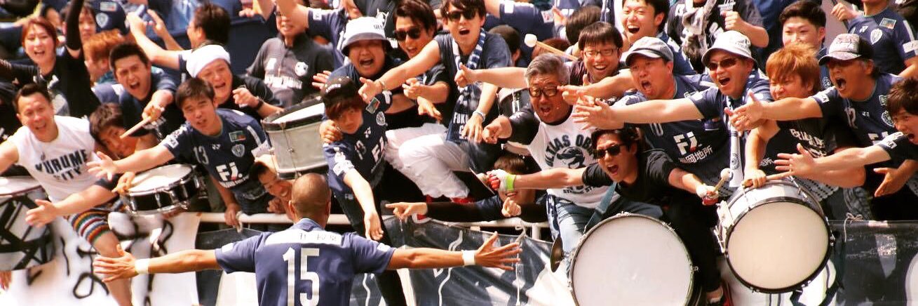 waaaaaaaki's profile banner image