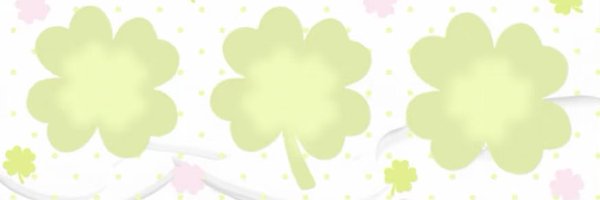 love_sweet110 Profile Banner