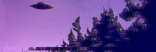 0xStranger_Guy's profile banner image