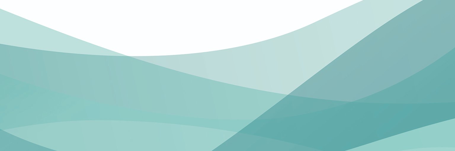 cphionline's profile banner image